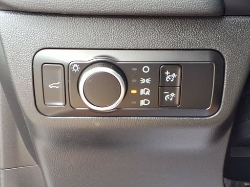 Used 2023 Ford Escape Active AWD/4WD image 14