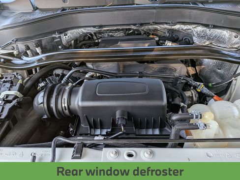 Used 2020 Ford Explorer Limited w/ Class III Trailer Tow Package image 34