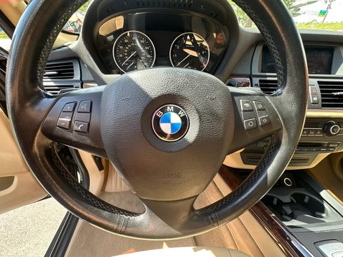 Used 2013 BMW X5 xDrive35i AWD/4WD image 32