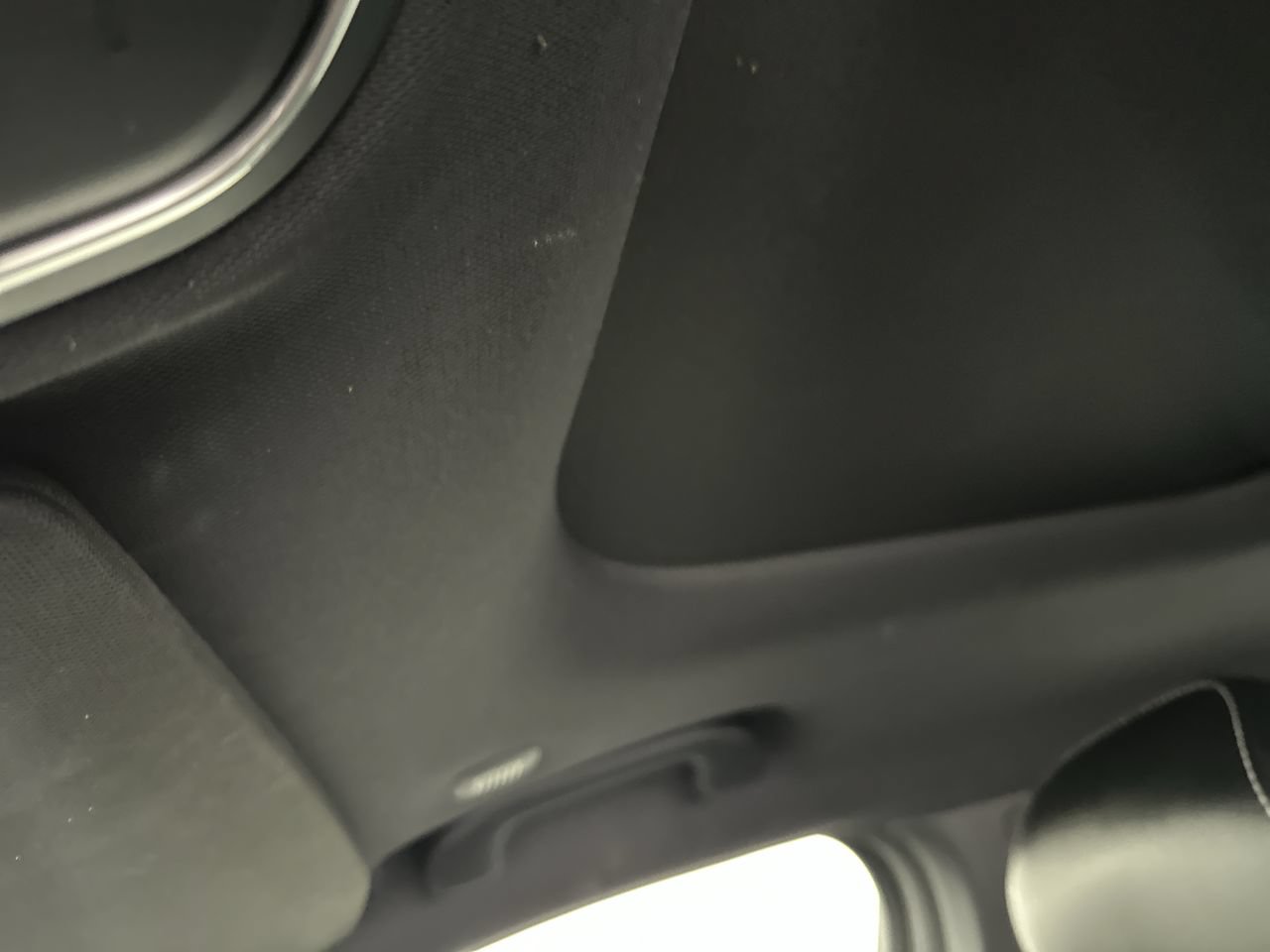 Used 2025 Jeep Grand Cherokee L Altitude RWD image 13