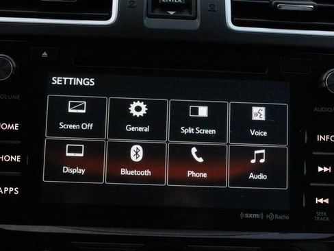 Used 2018 Subaru Forester 2.5i Premium w/ All-Weather Package image 32