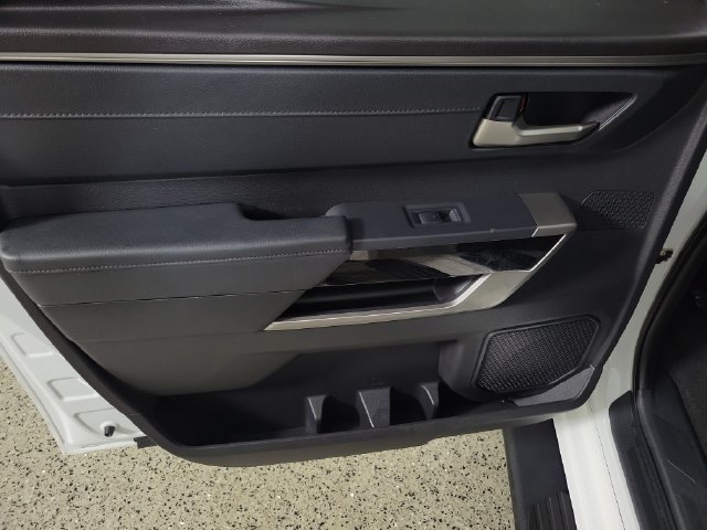 Used 2022 Toyota Tundra Limited RWD image 17