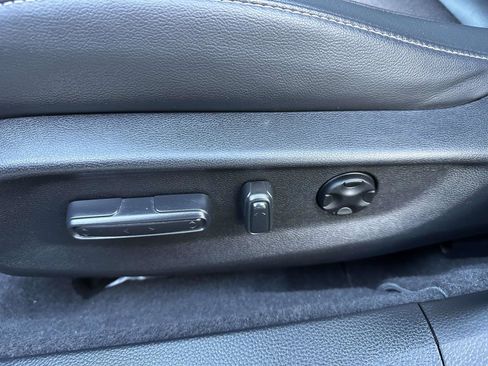 Used 2022 Honda Accord Sport image 17