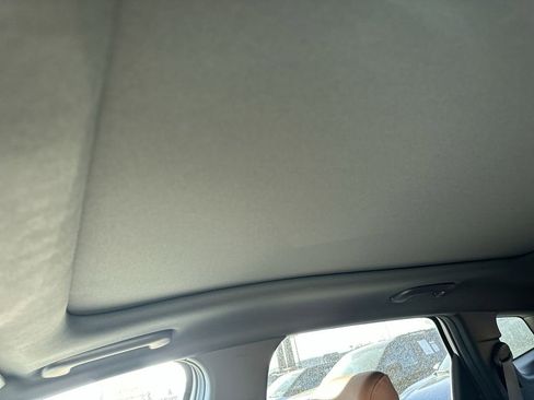 Used 2026 Kia Sportage X-Line w/ X-Line Technology Package image 22