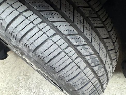 Used 2022 Mercedes-Benz A 220 4MATIC image 29