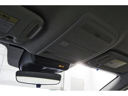 Certified 2025 MAZDA MAZDA3 s image 21