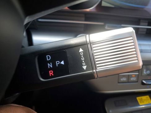 New 2026 Hyundai Kona SEL Premium AWD/4WD image 31