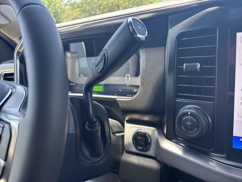 New 2026 Ford F350 Platinum w/ Platinum Plus Package AWD/4WD image 23