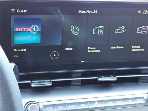 New 2026 Hyundai Kona SE image 14