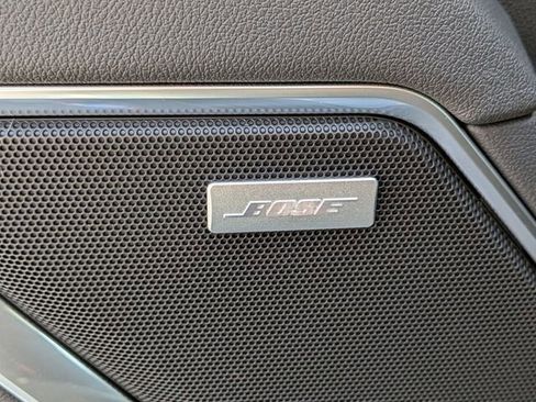 New 2026 GMC Sierra 1500 Elevation w/ Elevation Premium Package AWD/4WD image 14