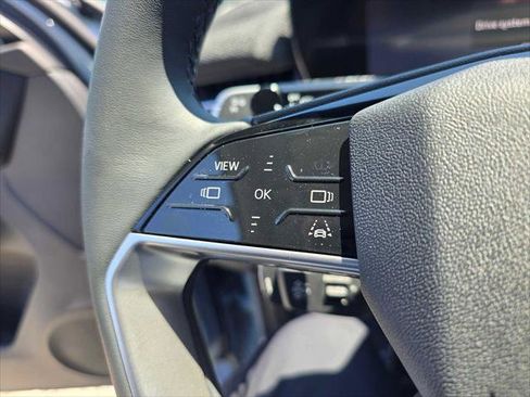 New 2026 Audi Q3 quattro 2.0T AWD/4WD image 33