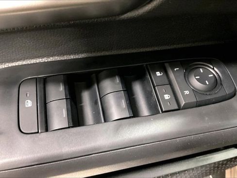 New 2026 Toyota Tacoma TRD Off-Road AWD/4WD image 42