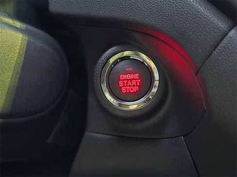 New 2026 Subaru Ascent Bronze Edition image 21