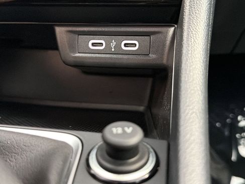New 2026 Volkswagen Jetta Sport FWD image 29