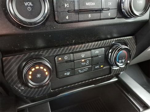 Used 2020 Ford F150 XL w/ Equipment Group 101A Mid image 12