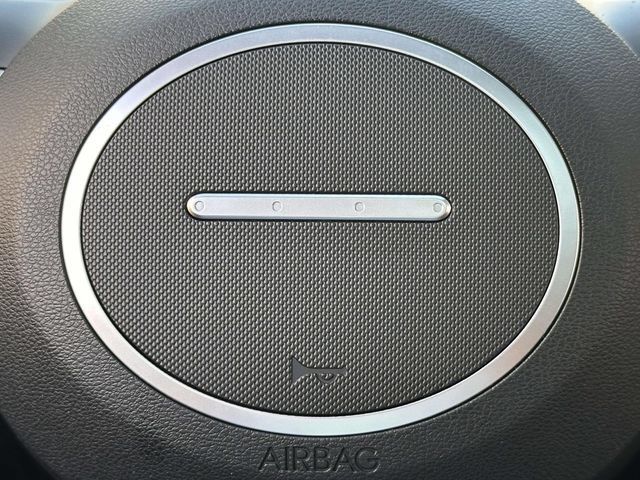 Used 2024 Hyundai Kona N Line AWD/4WD image 27