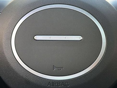 Used 2024 Hyundai Kona N Line AWD/4WD image 27