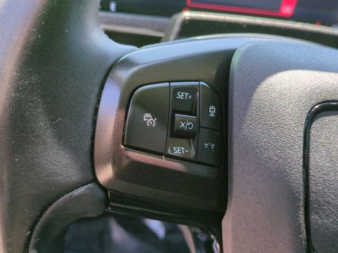 Used 2023 Ford Mustang Mach-E Premium RWD image 19