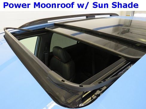 New 2025 Honda Pilot TrailSport image 23