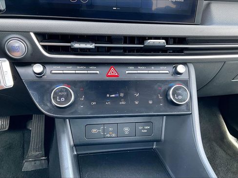 Used 2024 Hyundai Sonata SEL image 15