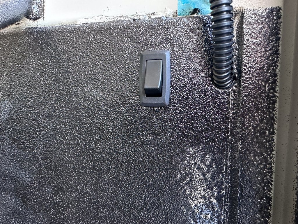New 2024 Ford F550 4x4 Regular Cab Super Duty image 49