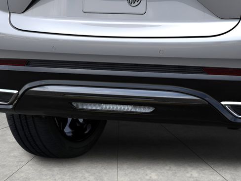 New 2026 Buick Envision Sport Touring AWD/4WD image 14