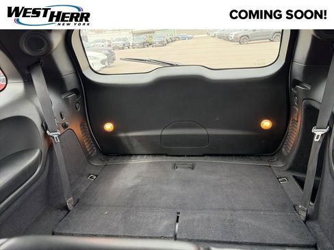 Used 2025 Dodge Durango R/T image 7