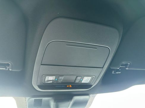 New 2026 Ford F150 STX w/ Equipment Group 200A image 63