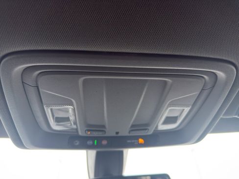 Used 2021 Chevrolet Silverado 1500 RST w/ Z71 Off-Road Package image 25