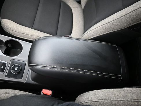 New 2025 Ford Bronco Sport Big Bend image 14