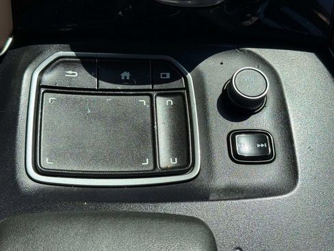 Used 2021 Acura TLX SH-AWD w/ Technology Package image 20