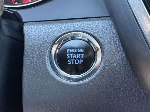 Used 2023 Toyota Camry XSE image 9