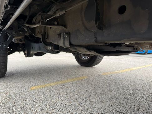 Used 2021 Ford F250 King Ranch w/ King Ranch Ultimate Package image 50