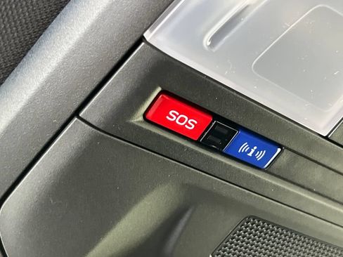 New 2026 Subaru WRX Premium w/ Accessory Package #2 AWD/4WD image 33