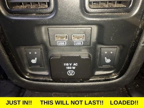 Used 2020 Dodge Durango GT image 10