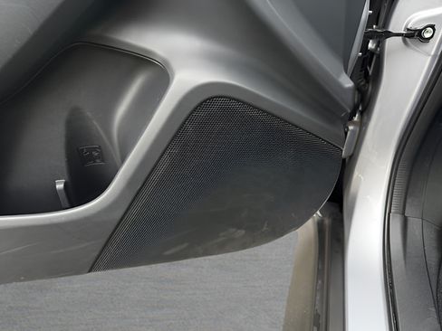 Used 2022 Subaru WRX AWD/4WD image 12