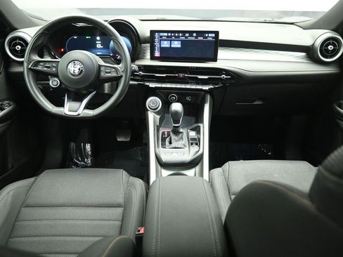 Used 2024 Alfa Romeo Tonale Ti image 23