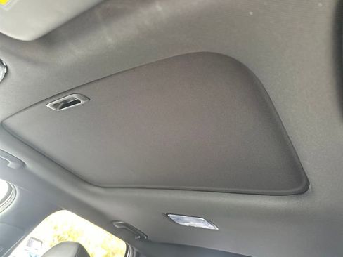 New 2026 Hyundai Santa Cruz SEL image 20