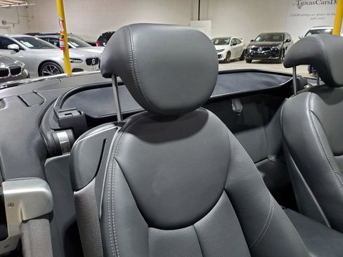 Used 2003 Mercedes-Benz SL 500 image 19