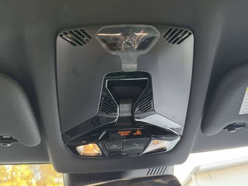 New 2026 MINI Cooper S image 23