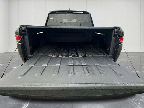 Used 2025 Rivian R1T Adventure image 29