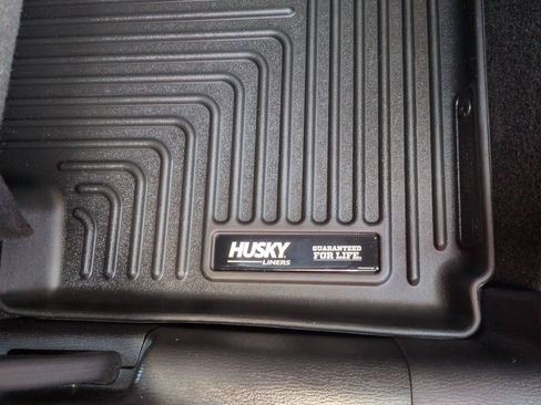Used 2023 Mitsubishi Outlander SE Black Edition AWD/4WD image 22