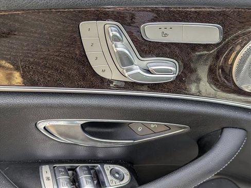 Used 2022 Mercedes-Benz E 350 E 350 image 7