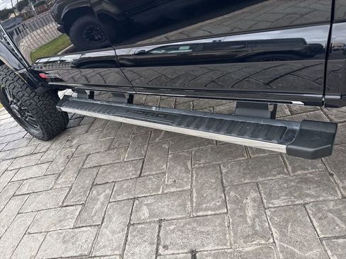 Used 2026 Ford F450 Lariat image 8