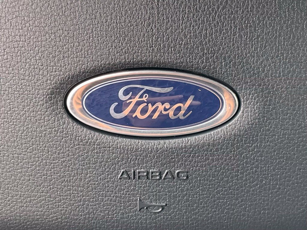 Used 2025 Ford F350 XL w/ STX Appearance Package AWD/4WD image 68