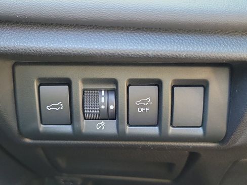 Certified 2021 Subaru Outback Limited w/ Popular Package #2 image 26