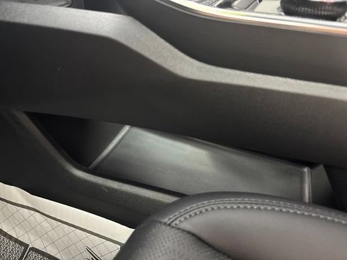 Used 2018 GMC Acadia SLE w/ Driver Alert Package I AWD/4WD image 45