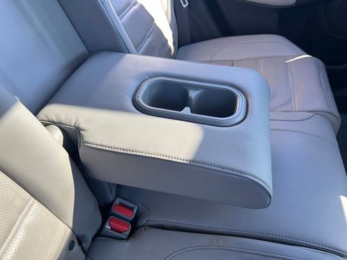 Used 2018 Honda CR-V EX-L image 44