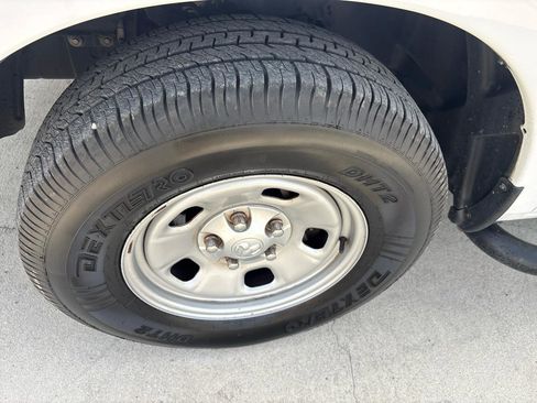 Used 2018 RAM 1500 Tradesman w/ Popular Equipment Group image 15