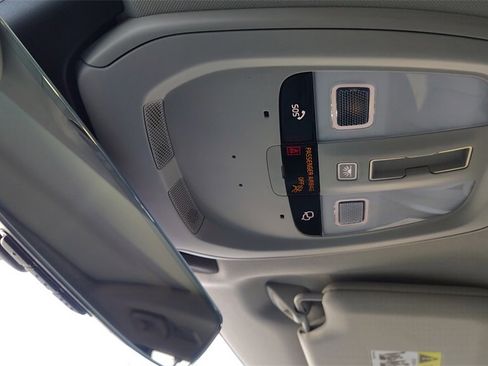 New 2026 Volvo XC90 T8 Ultra image 25